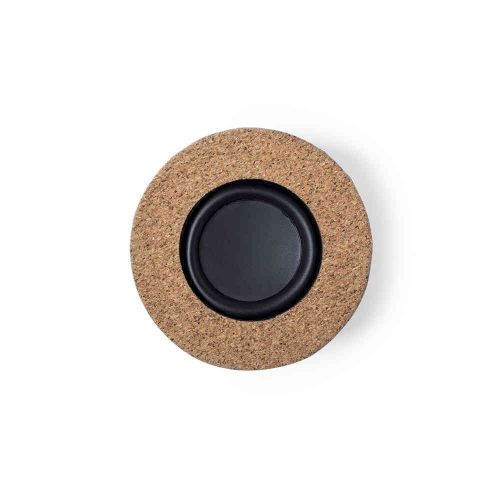 Cork speaker - Image 2